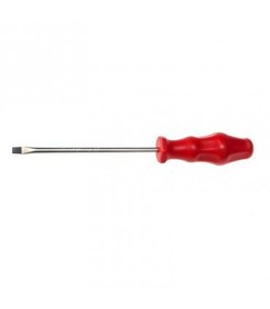 تصویر پیچ گوشتی دو سو ایران پتک مدل QB 1014 Double-sided screwdriver Iranpotk