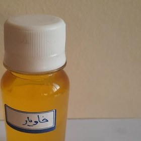 تصویر روغن خاویار جوانساز پوست حاوی کلاژن 