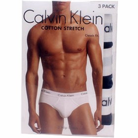 Calvin klein discount erkek