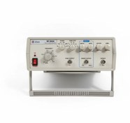 تصویر فانکشن ژنراتور ARMA SF‑303A 