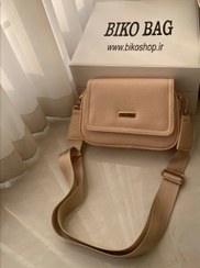 تصویر قیمت و خرید کیف رونا rona 