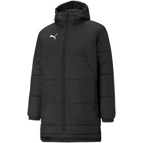 خرید و قیمت Bench Jacket Erkek Mont 65726803 Siyah | ترب