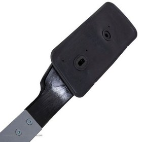 تصویر باربند کوییک فابریک کوییک 