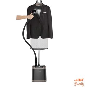 تصویر بخارگر تفال 8490 TEFAL IT8490 Garment Steamer