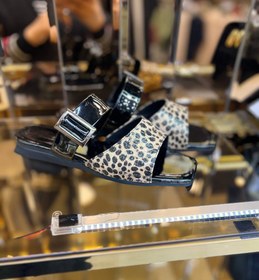 تصویر صندل - 38 