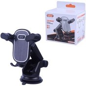 تصویر هولدر داشبوردی اوفی HD-03 