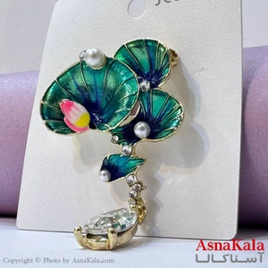 تصویر فروشگاه آسناکالا