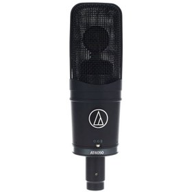 تصویر Audio-Technica AT4050 SM 