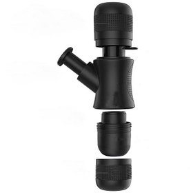 تصویر مینی اسپرسو ساز 