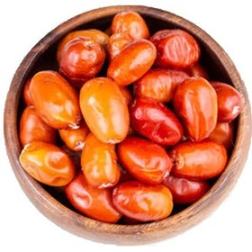 تصویر سنجد 200 گرم 