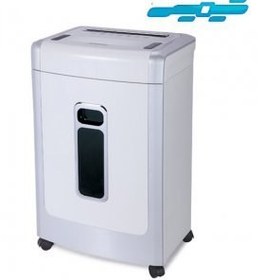 تصویر کاغذخردکن نیکیتا 9680 