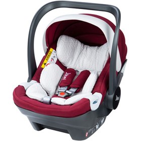 تصویر کریر جیکل مدل I-FIT 