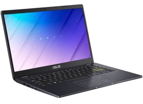 تصویر لپ تاپ ایسوس مدل ASUS E410 ا Asus laptop model ASUS E410 Asus laptop model ASUS E410