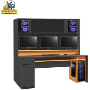 تصویر فروشگاه سه گامه