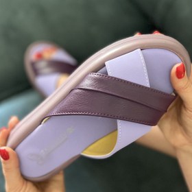 تصویر صندل طبی مهسان 