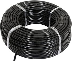 تصویر 2*1.5 hadi cable alborz 