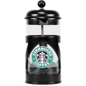 تصویر فرنچ پرس مدل 251 