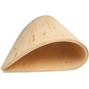 تصویر فروشگاه ارک میلاد