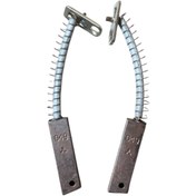 تصویر زغال دینام اسکانیا اصلی 