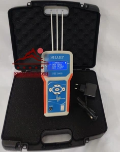 تصویر فروشگاه کهن کاوش