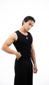 تصویر تنک تاپ تنک تاپ