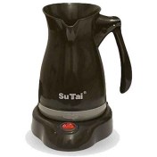 تصویر ترک ساز برقی سوتای 