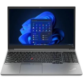 تصویر برنامه درایور تاچ پد لپتاپ لنوو ThinkPad E15 Gen 4 