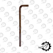 تصویر اچار الن 4 بلند تیوان (TIVAN) 