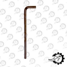 تصویر اچار الن 6 بلند تیوان (TIVAN) 