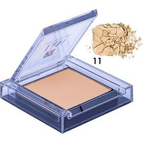 تصویر پنکک لیدو دو کاره 11 LIDO 2WAY CAKE 11