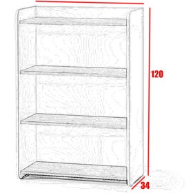 تصویر کتابخانه اکتیو Active 