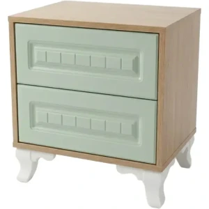 تصویر فروشگاه مصنوعات چوبی پرشیا چوب