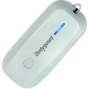 تصویر فروشگاه شرکت بینش