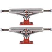 تصویر تراک اسکیت برد Independent Forged Hollow Vintage Cross 