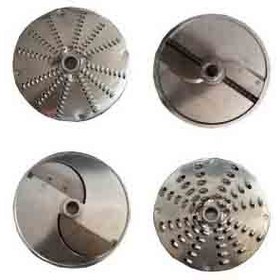 تصویر اسلایسر ES100 