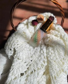 تصویر پرایمر جام تام 