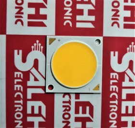 تصویر چیپ 80w 33*33 mm