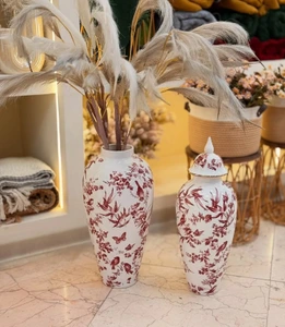 تصویر فروشگاه جهیزیه تک