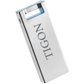 تصویر فلش مموری تایگون – مدل P295 ظرفیت 32 گیگا بایت 