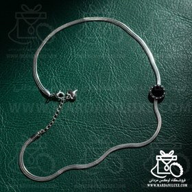 تصویر گردنبند بولگاری 