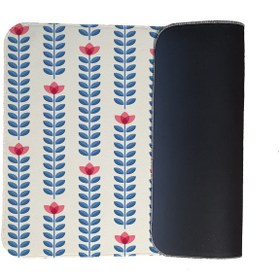 تصویر آبگیر کنار سینک کد 9045 