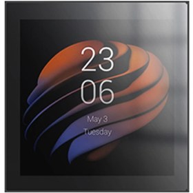 تصویر تاچ پنل مدل AKUBELA Hy Panel PS51 