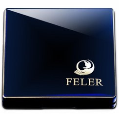 تصویر پنکیک فلر _ FELER 