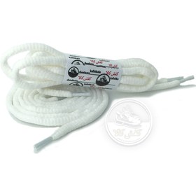 تصویر بند کفش بالنجی 