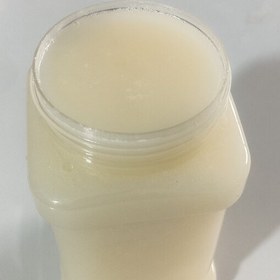 تصویر روغن دنبه ۱ کیلویی 