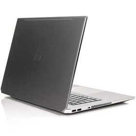 تصویر لپ تاپ استوک HP ZBook Studio G6 i7 گرافیک 4GB - SSD 1.0 TB GB M.2 حافظه سریع HP ZBook Studio G6 i7