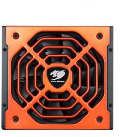تصویر پاور کوگار Cougar BXM850 BRONZE 