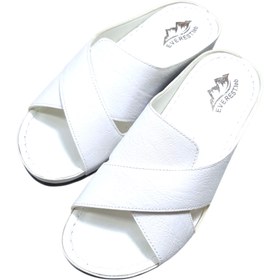 تصویر ماهرو - ۳۹ ماهرو