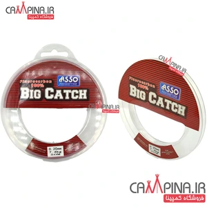 تصویر فروشگاه کمپینا