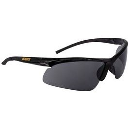 تصویر عینک ایمنی دیوالت مدل DPG51 